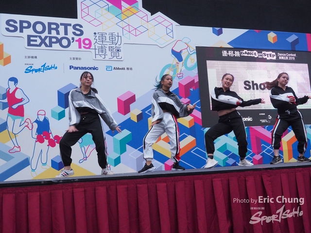Dance in Step_0795