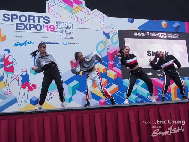 Dance in Step_0799