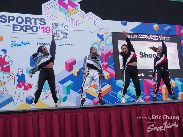 Dance in Step_0800