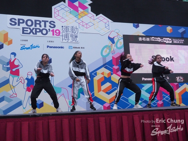 Dance in Step_0802