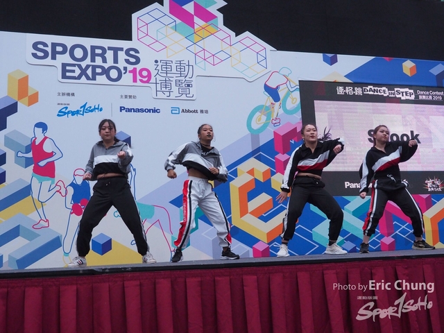 Dance in Step_0803