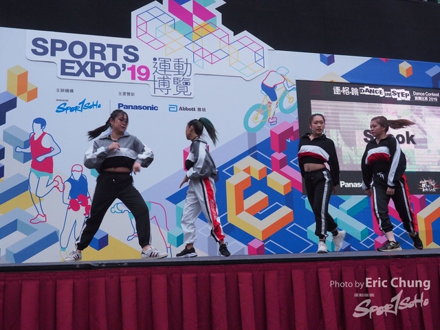 Dance in Step_0805
