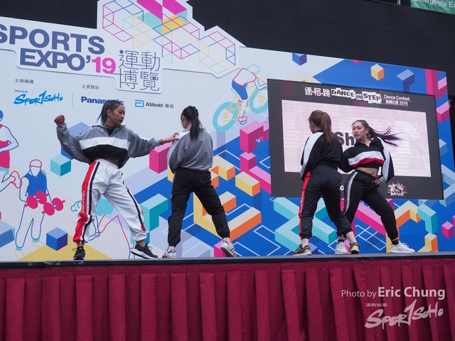 Dance in Step_0808