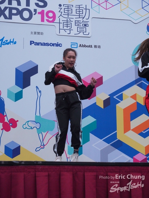 Dance in Step_0828