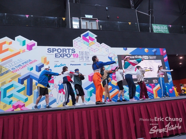 Dance in Step_0856