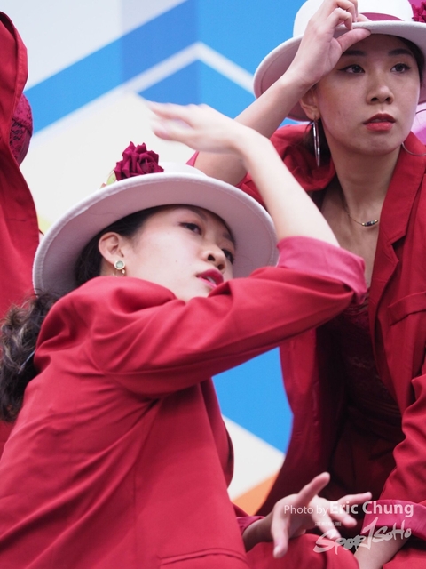 Dance in Step_1813