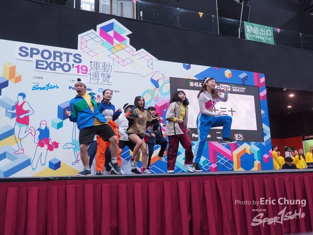 Dance in Step_0895
