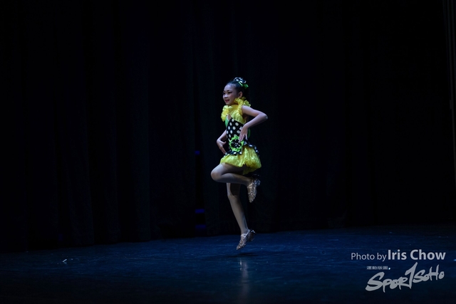 CYY_1677