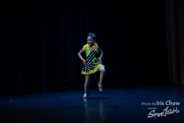 CYY_1682
