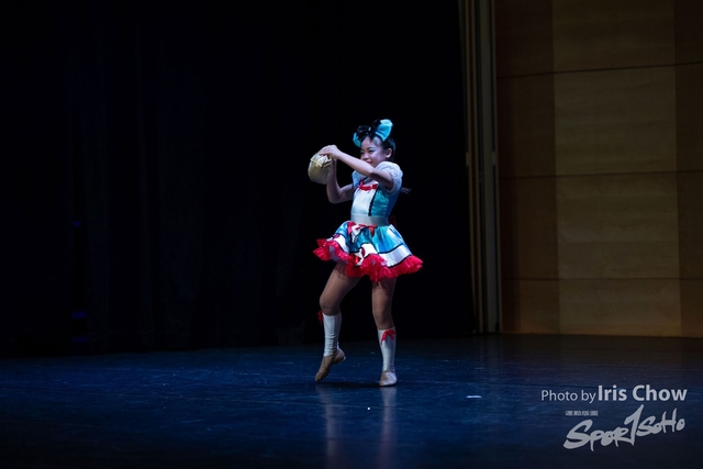 CYY_1691