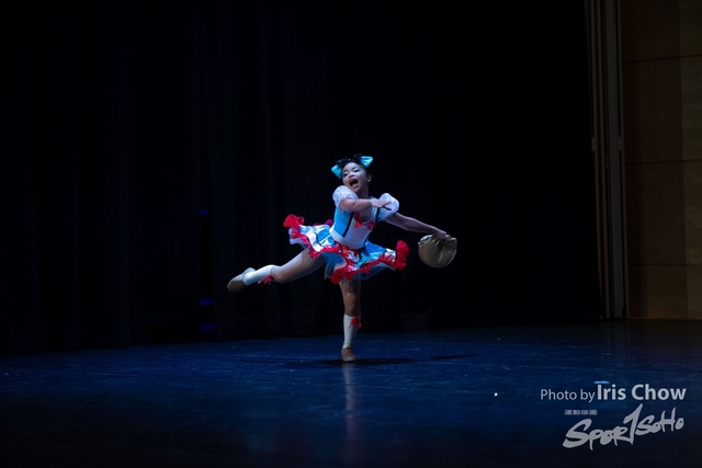CYY_1698