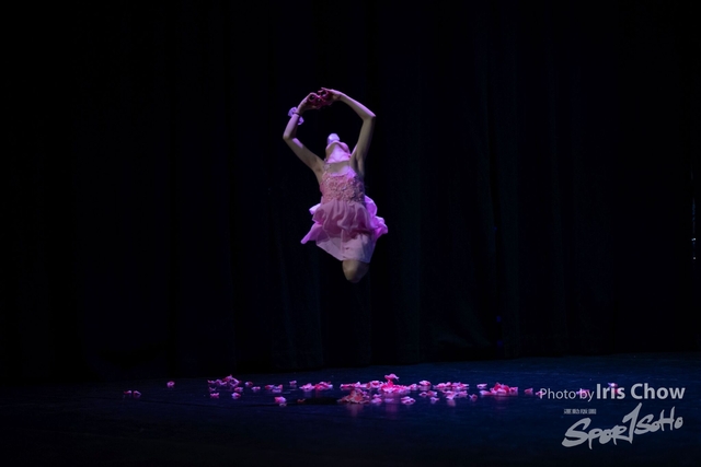 CYY_1852
