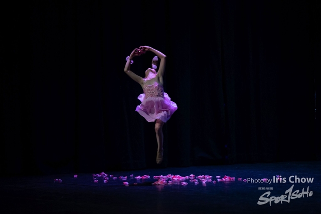 CYY_1853