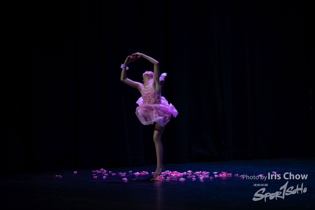 CYY_1854
