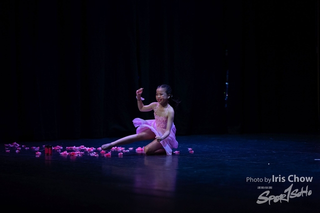 CYY_1857