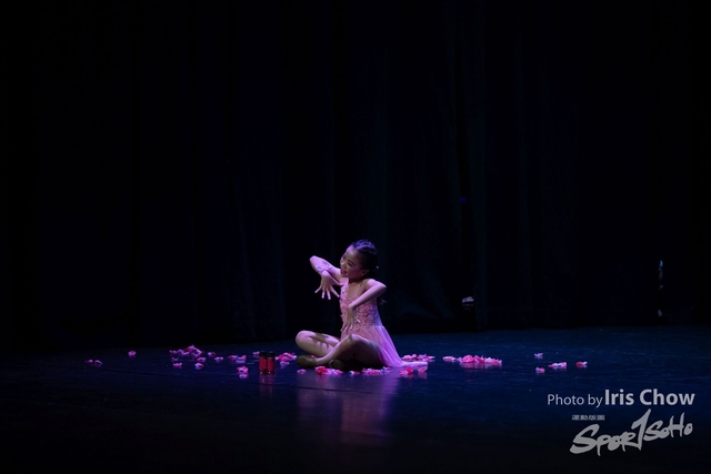 CYY_1892