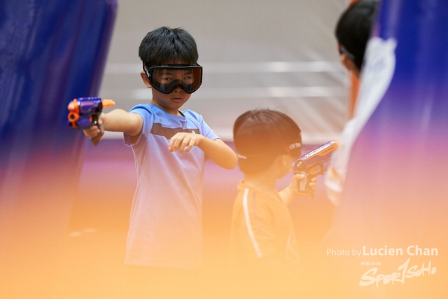2019-08-18 Sports expo 0062
