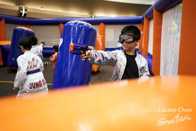 2019-08-18 Sports expo 0063