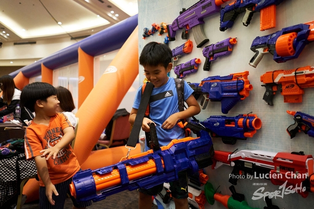 2019-08-18 Sports expo 0064