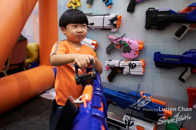 2019-08-18 Sports expo 0065