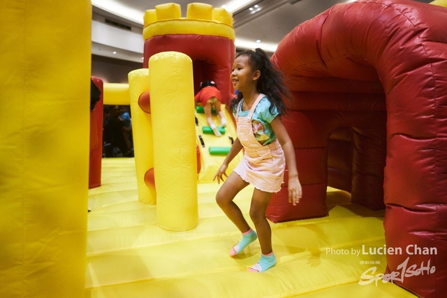 2019-08-18 Sports expo 0066
