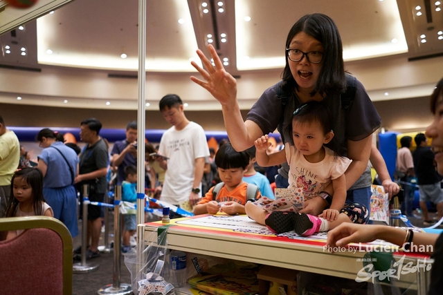 2019-08-18 Sports expo 0068