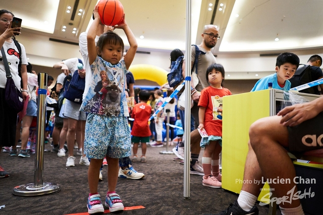 2019-08-18 Sports expo 0070