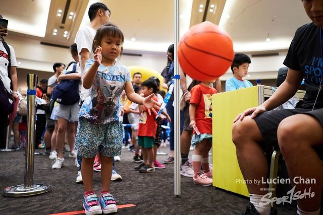 2019-08-18 Sports expo 0071