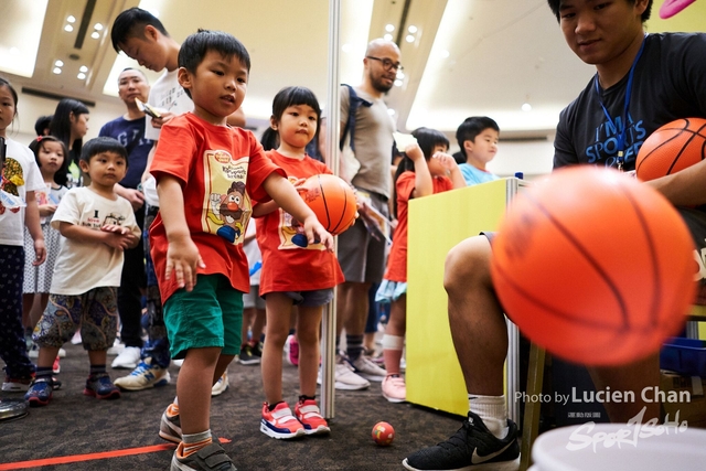2019-08-18 Sports expo 0072