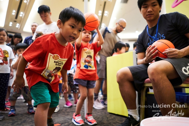 2019-08-18 Sports expo 0073