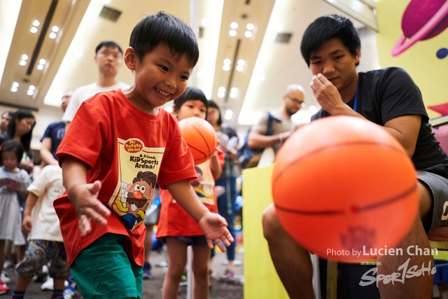 2019-08-18 Sports expo 0074