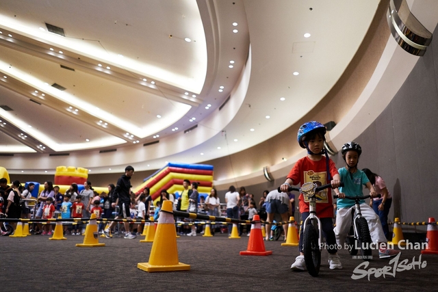 2019-08-18 Sports expo 0075