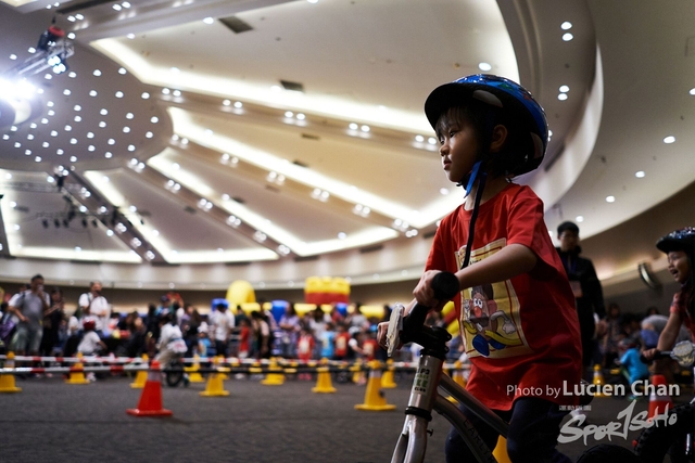2019-08-18 Sports expo 0076