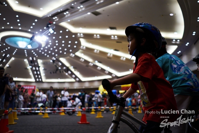 2019-08-18 Sports expo 0077