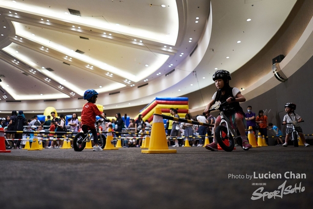 2019-08-18 Sports expo 0078