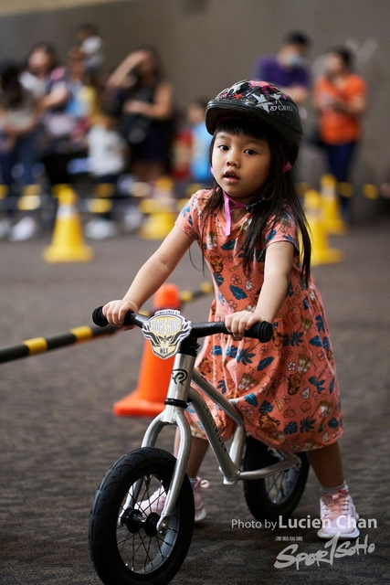 2019-08-18 Sports expo 0079
