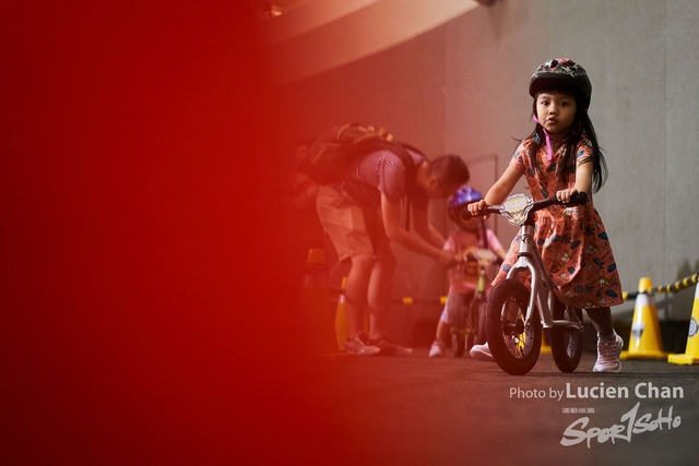 2019-08-18 Sports expo 0083