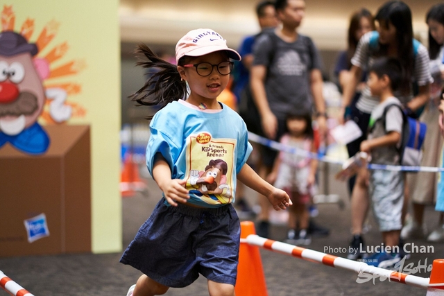 2019-08-18 Sports expo 0084