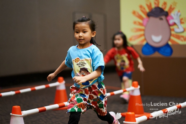 2019-08-18 Sports expo 0085