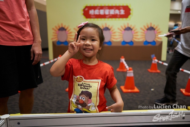 2019-08-18 Sports expo 0086