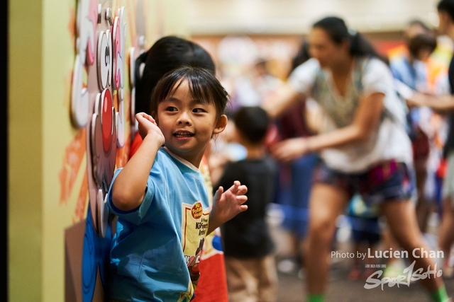 2019-08-18 Sports expo 0089