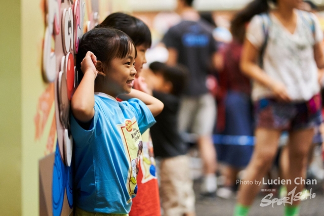 2019-08-18 Sports expo 0090