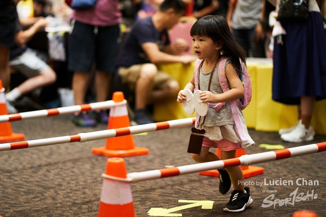 2019-08-18 Sports expo 0092