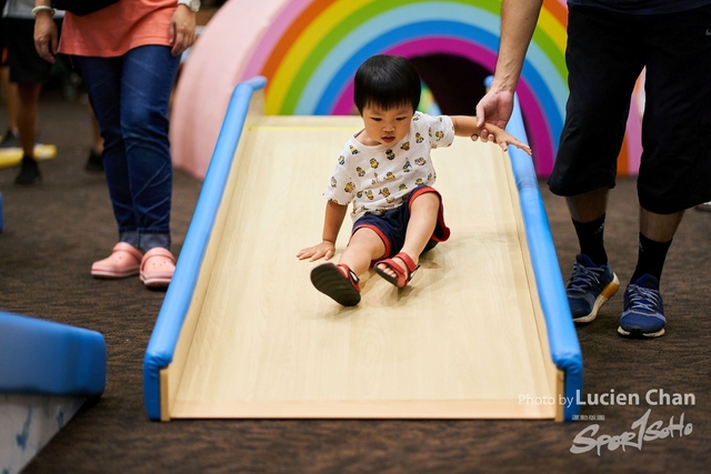2019-08-18 Sports expo 0094