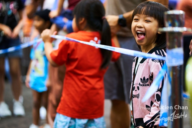 2019-08-18 Sports expo 0095