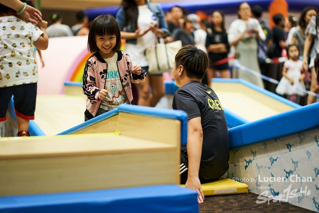 2019-08-18 Sports expo 0096