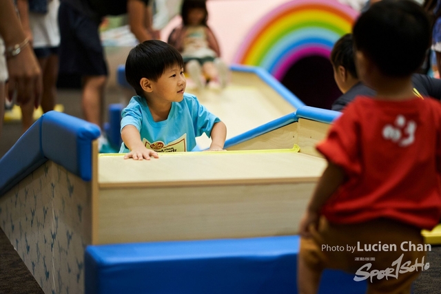 2019-08-18 Sports expo 0097