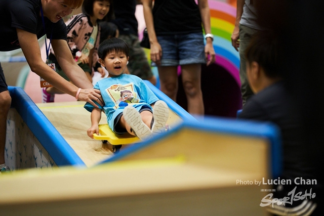2019-08-18 Sports expo 0098