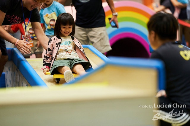 2019-08-18 Sports expo 0099