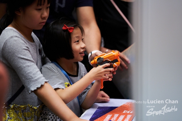 2019-08-18 Sports expo 0102